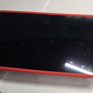 PLAYSTATION REMOTE PLAY MINT CONDITION.